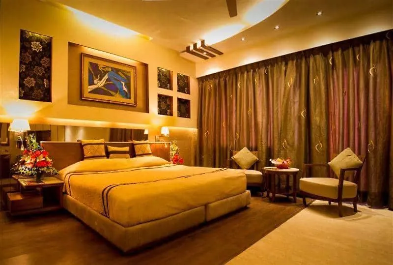Club Florence Gurgaon 0*,